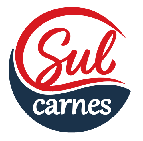 Sul Carnes
